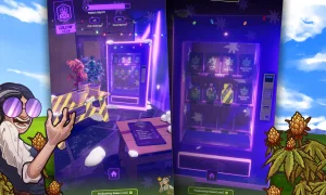 Скриншот игры scr6