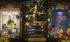 Скриншот игры scr7