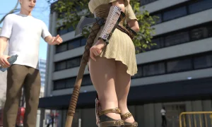 Скриншот игры scr2