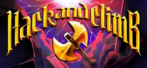 Hack And Climb Build 21737369