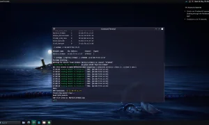 Скриншот игры scr2
