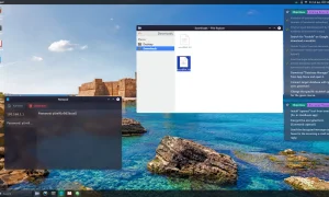 Скриншот игры scr3