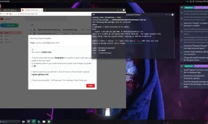 Скриншот игры scr4