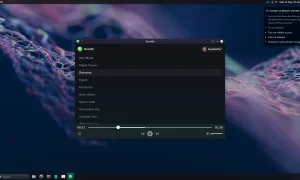 Скриншот игры scr5