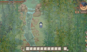 Скриншот игры scr1