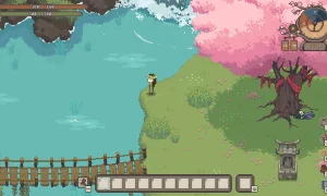 Скриншот игры scr2