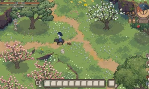 Скриншот игры scr4