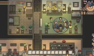 Скриншот игры scr5