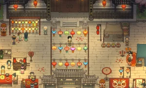 Скриншот игры scr6