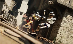 Скриншот игры scr2