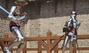 Скриншот игры scr3