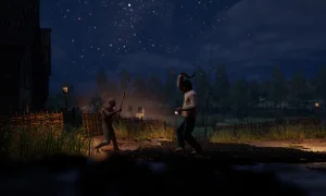 Скриншот игры scr4