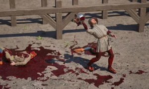 Скриншот игры scr5