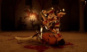 Скриншот игры scr7