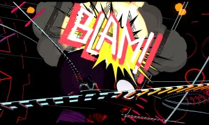 Скриншот игры scr1