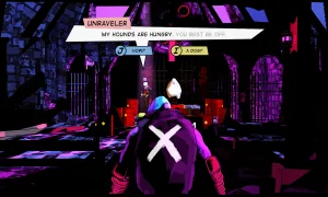 Скриншот игры scr2