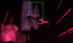 Скриншот игры scr5