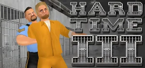 Hard Time III Build 20796546