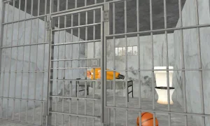 Скриншот игры scr5