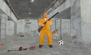 Скриншот игры scr6