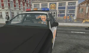 Скриншот игры scr7