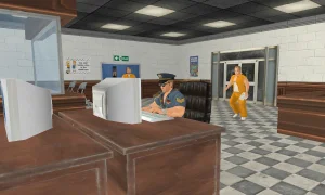 Скриншот игры scr8