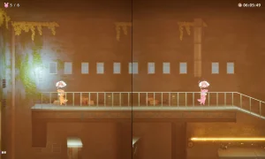 Скриншот игры scr1