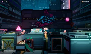 Скриншот игры scr2