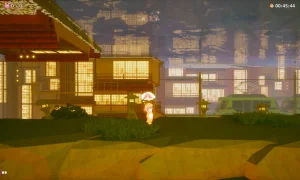 Скриншот игры scr4