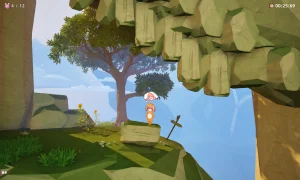 Скриншот игры scr5