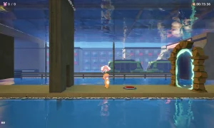 Скриншот игры scr6