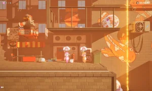 Скриншот игры scr7