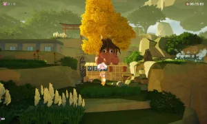 Скриншот игры scr8