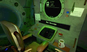 Скриншот игры scr1