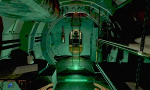 Скриншот игры scr2