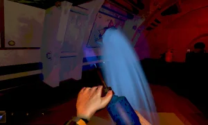 Скриншот игры scr3