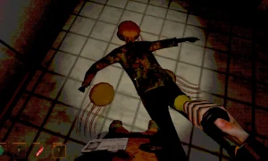 Скриншот игры scr4