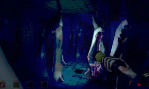 Скриншот игры scr5