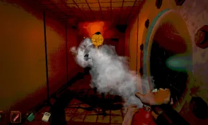 Скриншот игры scr7