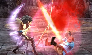 Скриншот игры scr1