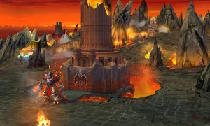 Скриншот игры scr5