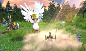 Скриншот игры scr6