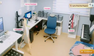 Скриншот игры scr2