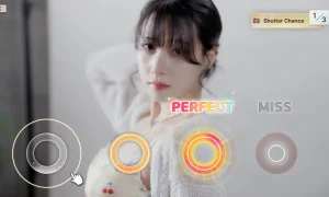 Скриншот игры scr3