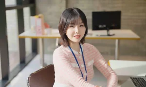 Скриншот игры scr5