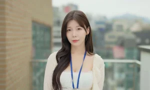 Скриншот игры scr6