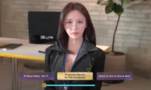 Скриншот игры scr7