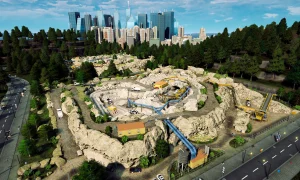 Скриншот игры scr1