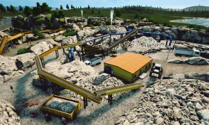 Скриншот игры scr4