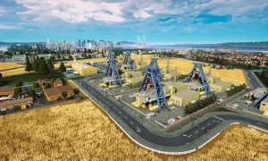 Скриншот игры scr5